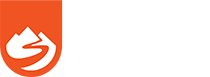 Stowe Trails Partnership