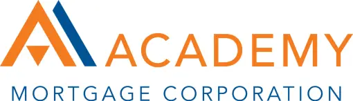 Academy logo