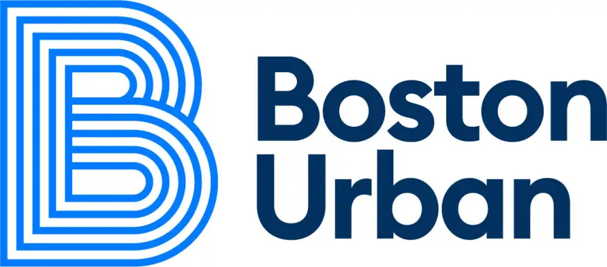 Boston Urban logo