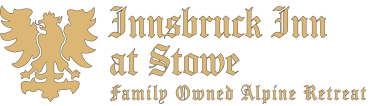 Innsbruck Inn logo