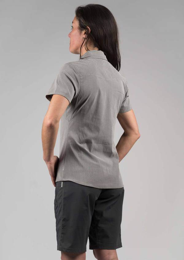 Office Shirt from Club Ride - W's - Image 3