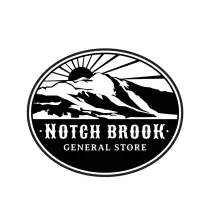 Notch Brook logo