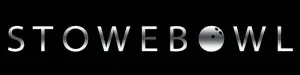 StoweBowl logo