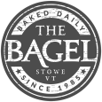 The Bagel