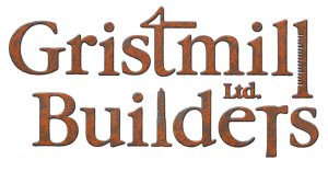 Gristmill logo