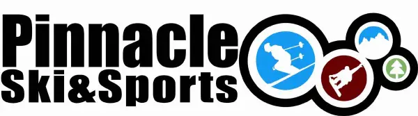 Pinnacle logo