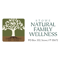 Stowe Natural Family Wellness